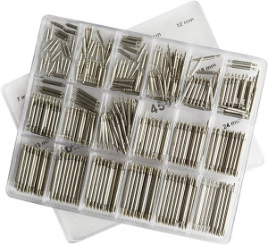 Set 900 telescoape 7-24mm -1382