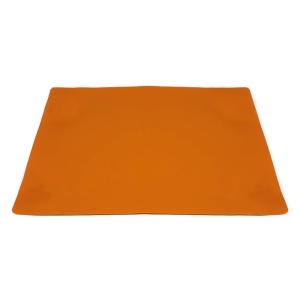 Suport de lucru plastic pentru banc, adeziv - 3129 - Img 2