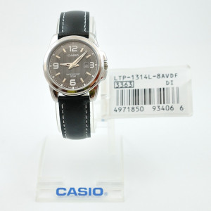 CASIO LTP-1314L-8AVDF - Img 3