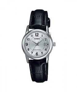 Casio LTP-V002L-7B