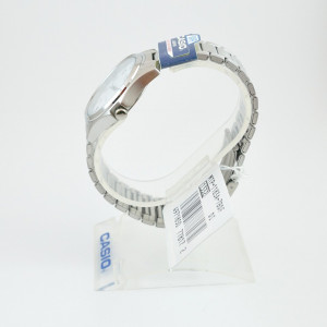 CASIO MTP-1183A-7BDF - Img 2