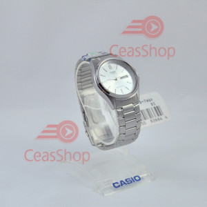 Casio MTP-1239D-7ADF - Img 3
