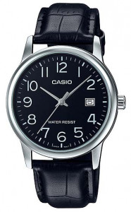 Casio MTP-V002L-1BUDF