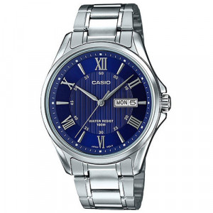 Ceas barbatesc Casio MTP-1384D-2A