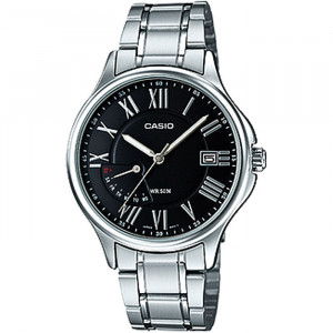 Ceas barbatesc Casio MTP-E116D-1A