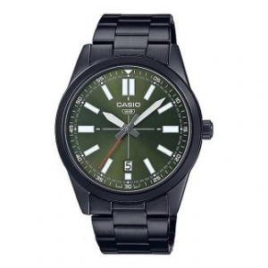 Ceas barbatesc Casio MTP-VD02B-3EUDF