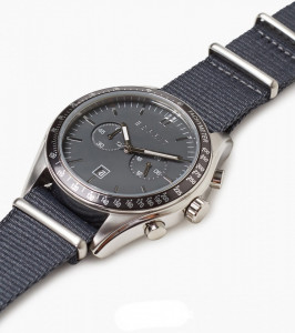 Ceas barbatesc Esprit ES108241008 - Img 2