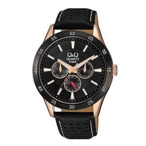 Ceas barbatesc Q&Q CE02J532Y