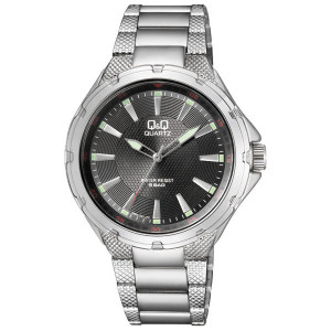 Ceas barbatesc Q&Q Q964J202Y