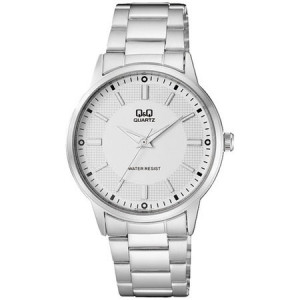 Ceas barbatesc Q&Q Q968J201Y