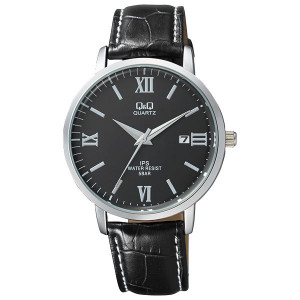 Ceas barbatesc Q&Q QZ06J308Y