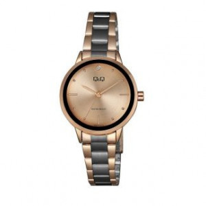 Ceas dama Q&Q QB97J432Y