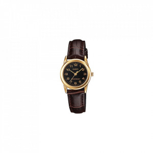 Ceas de dama Casio LTP-V001GL-1B
