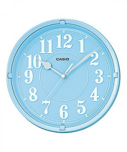 Ceas de perete Casio IQ-62-2