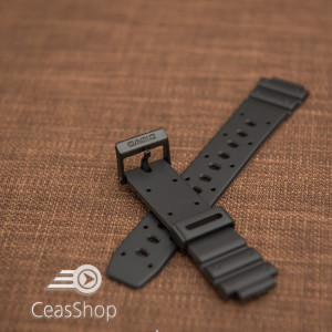 Curea Casio pentru modelele AE-30W, TGW-10, W-60U - Img 2
