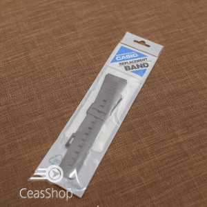 Curea Casio pentru modelele CMD-40, CMD-40B, CMD-40D, DBC-30 - Img 2
