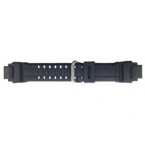 Curea tip Casio cauciuc - 50721