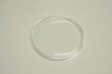 Geam plastic bombat diametru 362mm