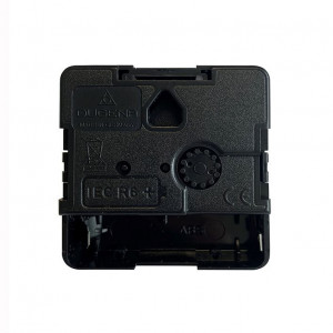 Mecanism ceas quartz Dughena 838 - 16,2mm - Img 2