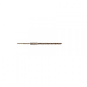 Remontor/Stanga pentru Orient 46940, 46941