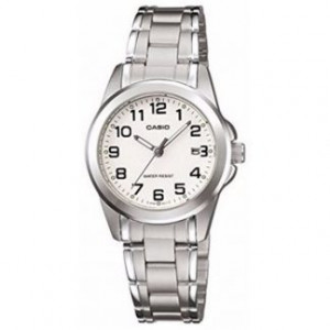 Casio LTP-1215A-7B2