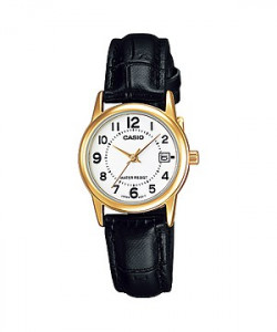 Casio LTP-V002GL-7B