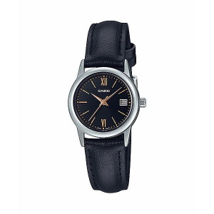 Casio LTP-V002L-1B3UDF