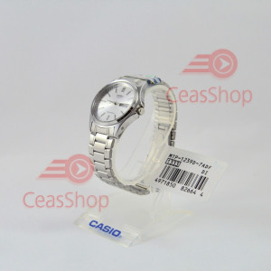 Casio MTP-1239D-7ADF - Img 4