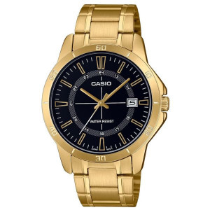 Casio MTP-V004G-1CUDF