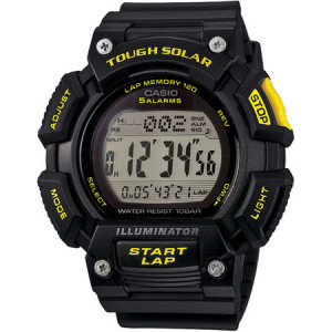 Ceas barbatesc Casio STL-S110H-1C