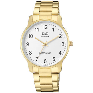 Ceas barbatesc Q&Q QA46J004Y