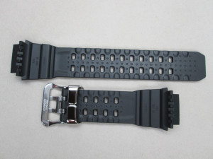 Curea Casio originala pentru modelele GW-9400-1 - 10455201 - Img 2