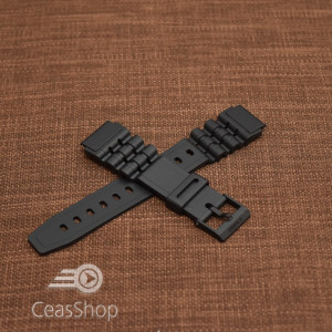 Curea Casio originala pentru modelele W-87H, W-88H - Img 2