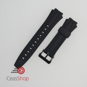 Curea tip Casio pentru DB-56W - 56824 - Img 2