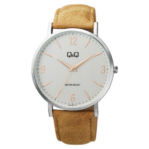 Q&Q QB40J314Y