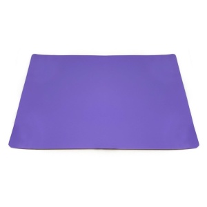 Suport de lucru plastic pentru banc, adeziv - 3129 - Img 4