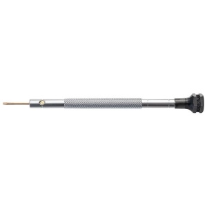 Surubelnita antimagnetică cu capat drept Beco 1,0mm