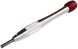 Șurubelnița pentru Audemars Piquet bărbătesc - 47907