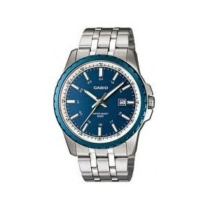CASIO MTP-1328D-2AVDF