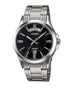 Casio MTP-1381D-1AV