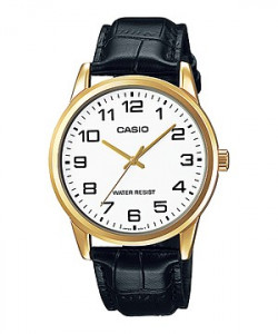 Casio MTP-V001GL-7BUDF