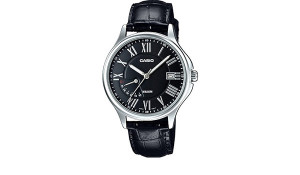 Ceas barbatesc Casio MTP-E116L-1A