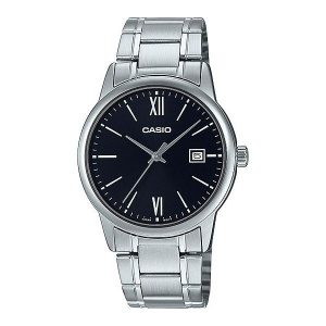 Ceas barbatesc Casio MTP-V002D-1B3