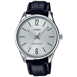 Ceas barbatesc Casio MTP-V005L-7B