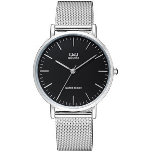 Ceas barbatesc Q&Q QA20J212Y