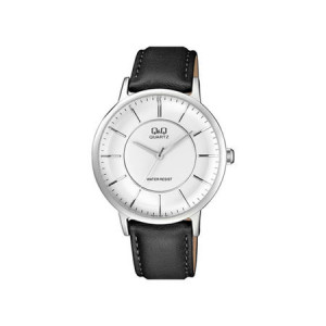 Ceas barbatesc Q&Q QA24J301Y