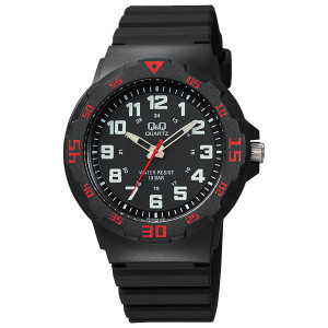 Ceas barbatesc Q&Q VR18J008Y