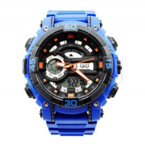 Ceas digital Q&Q GW87J803Y