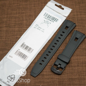 Curea Casio originala pentru modelele AQ-190W-1 - 10330835 - Img 2