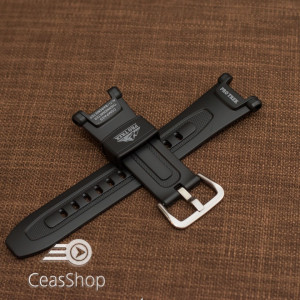 Curea Casio originala pentru modelele PRG-240 si PRG-40 - 10631626 - Img 2